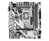 ASRock H610M-HDV/M.2+ D5 - 1244244 - zdjęcie 3